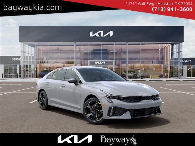 car-gallery-8