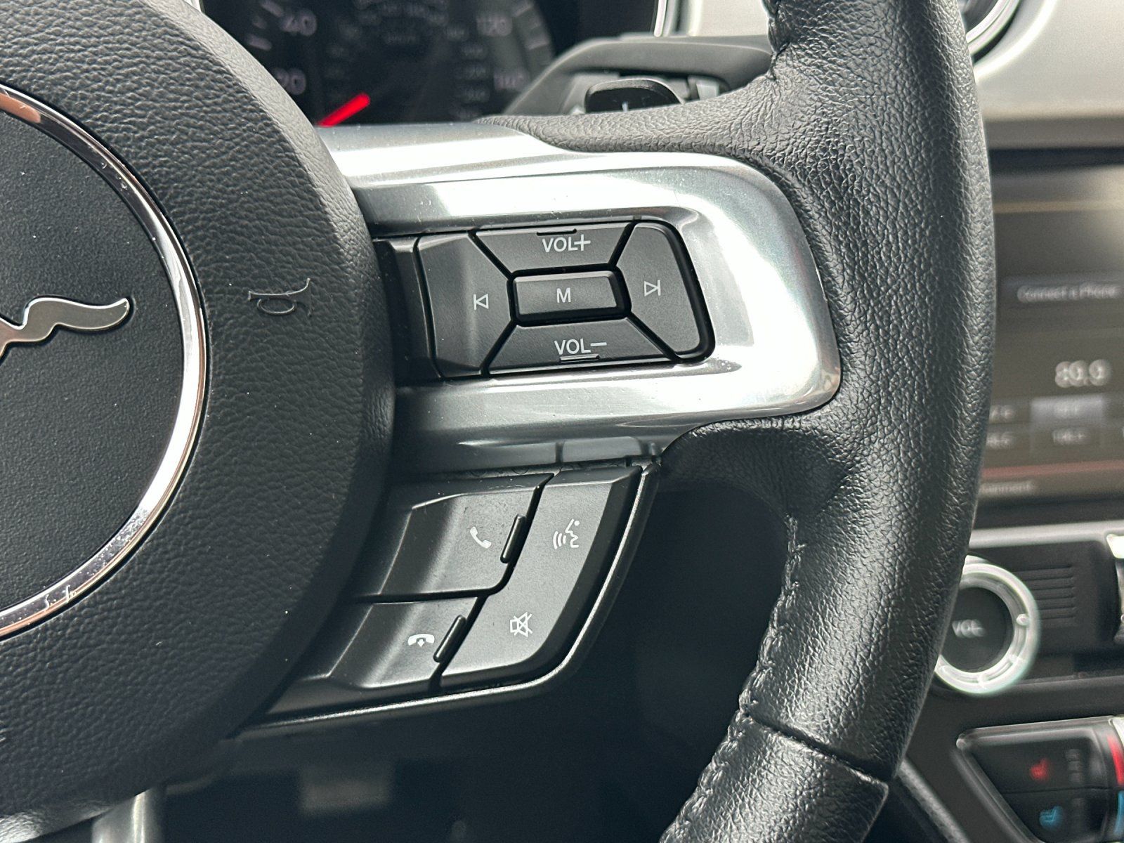 car-gallery-26