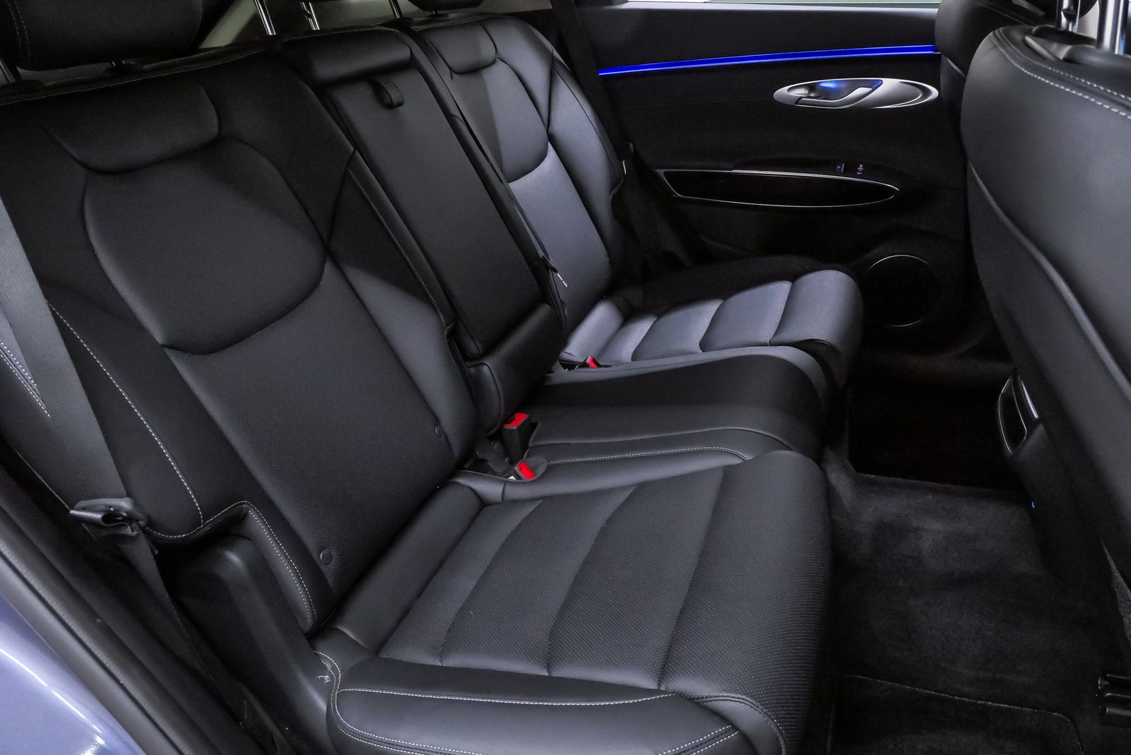 car-gallery-11