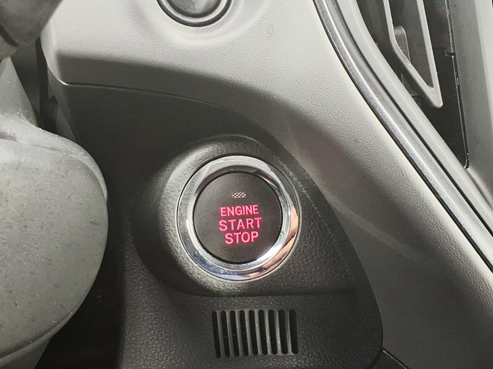 car-gallery-23