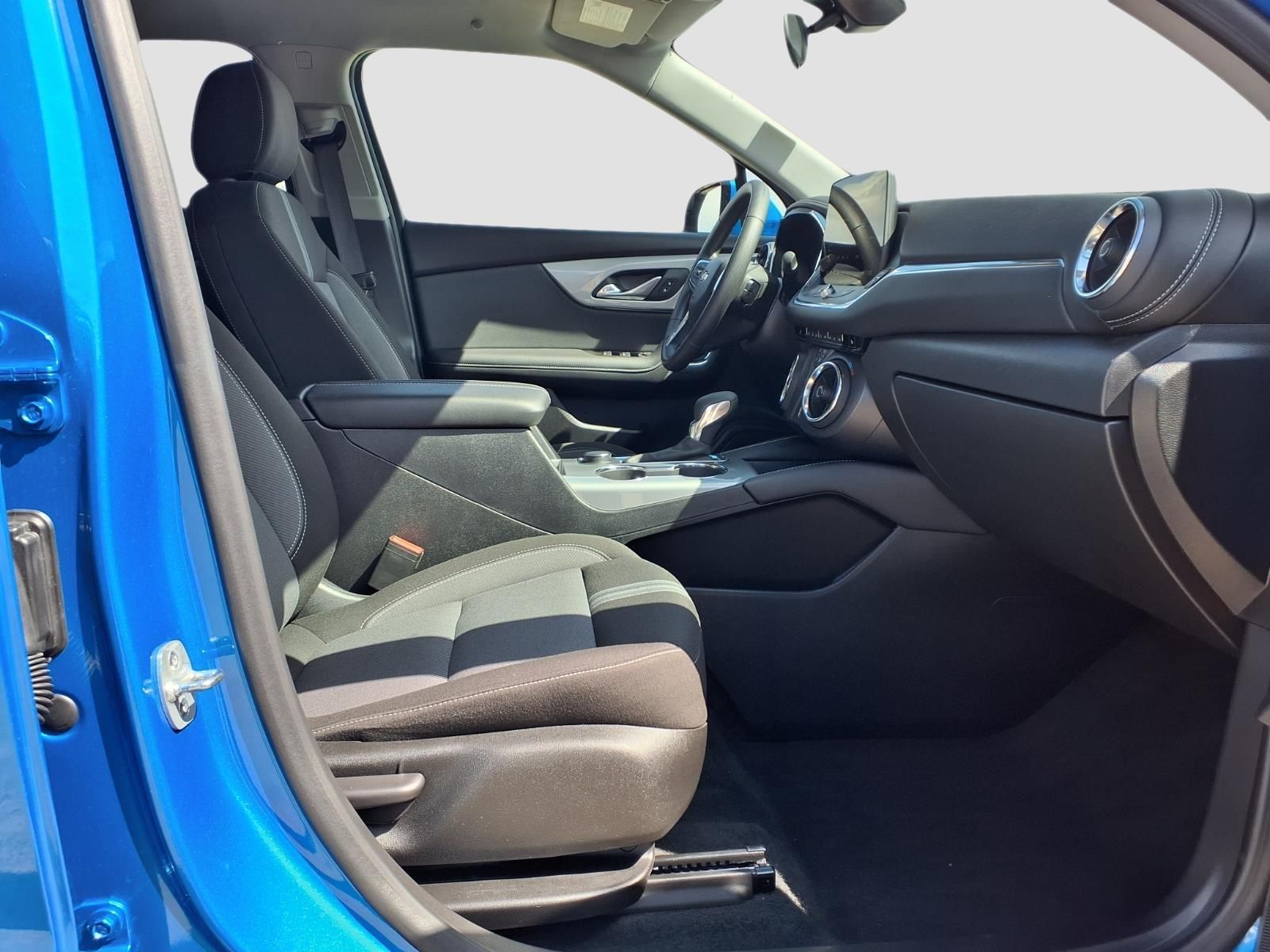 car-gallery-11