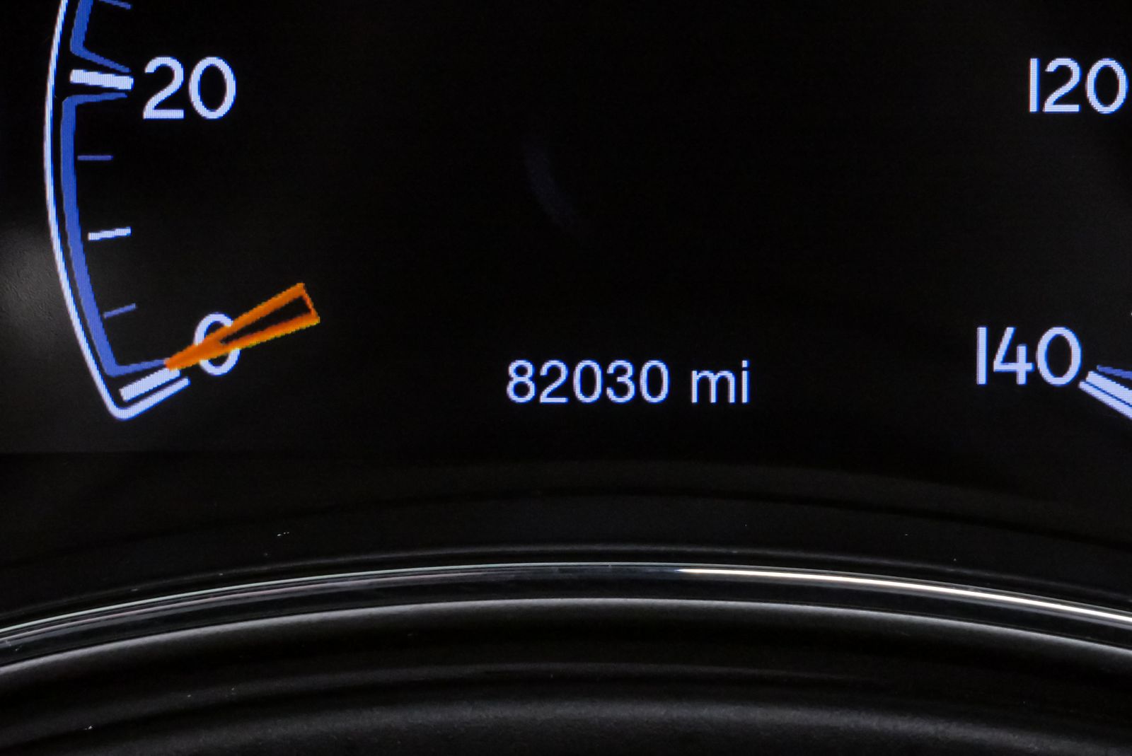 2018 Jeep Grand Cherokee Altitude Black at Don McGill Toyota