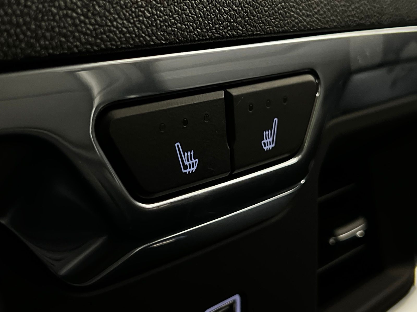 Thumbnail: 2024 GMC Sierra 2500 - 28