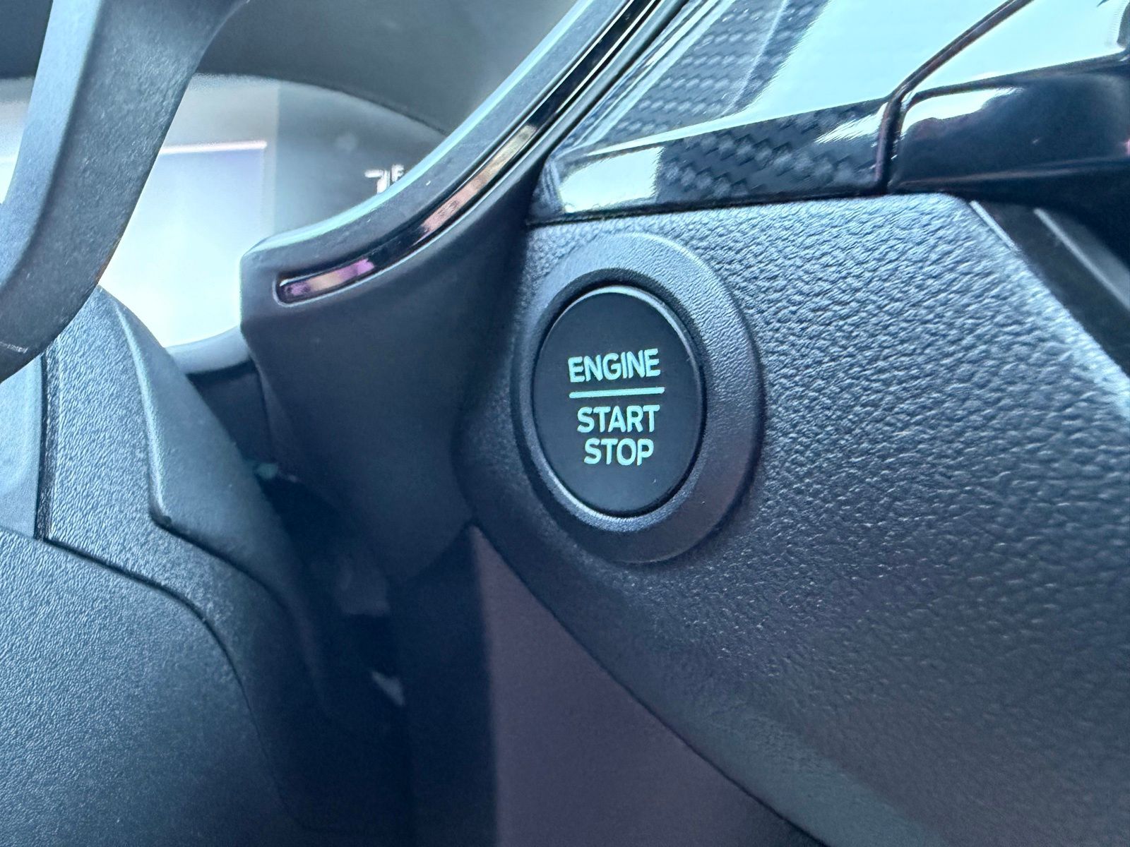 2024 Ford Escape image 23