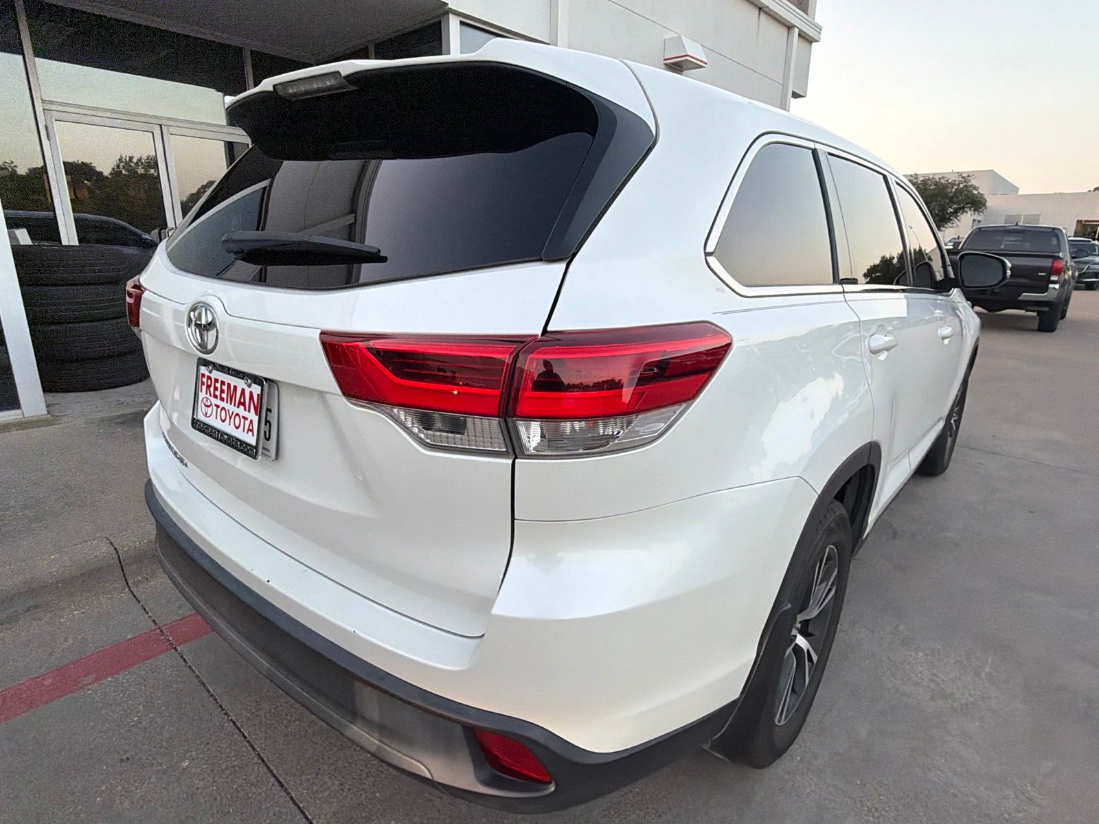 car-gallery-8