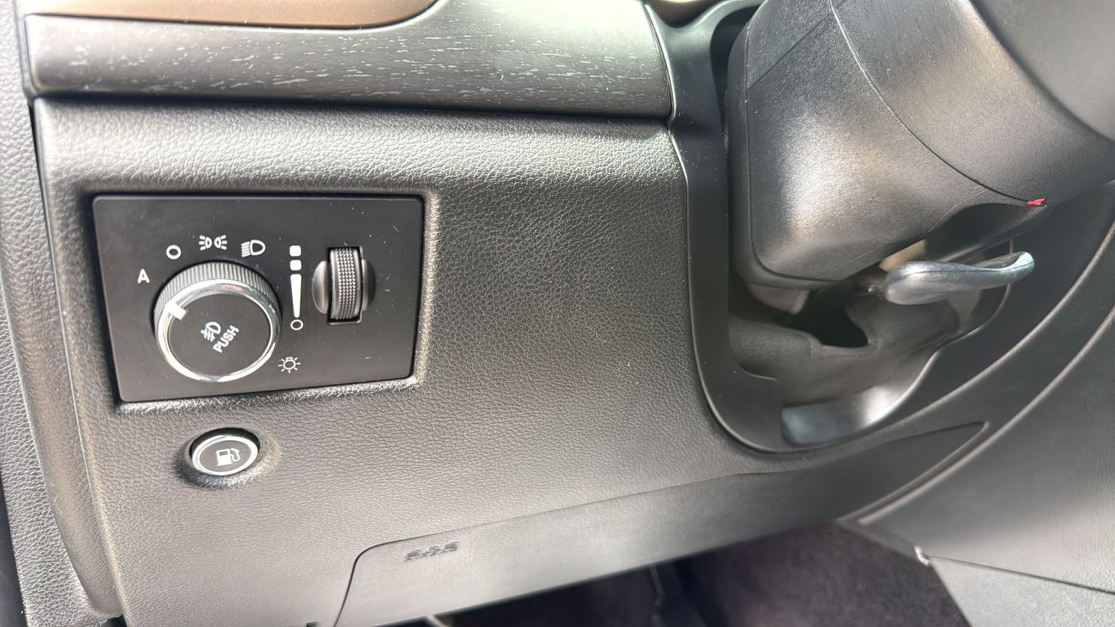 Used Car 2017 Jeep Grand Cherokee  Laredo For Sale Under $15,000 In Austin, Texas