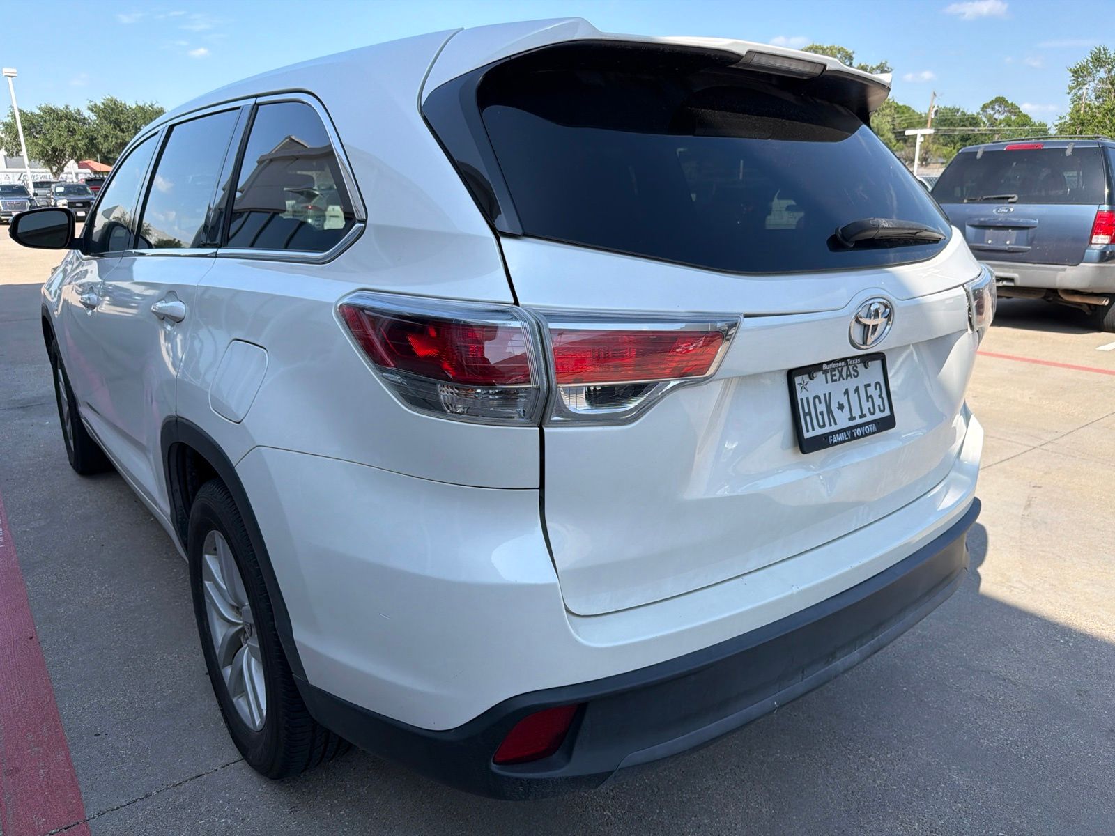 car-gallery-6