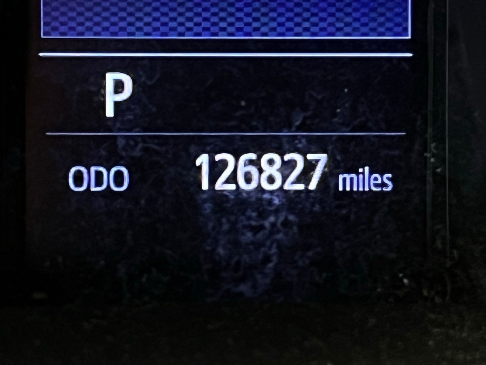 Thumbnail: 2019 Toyota C-HR - 11