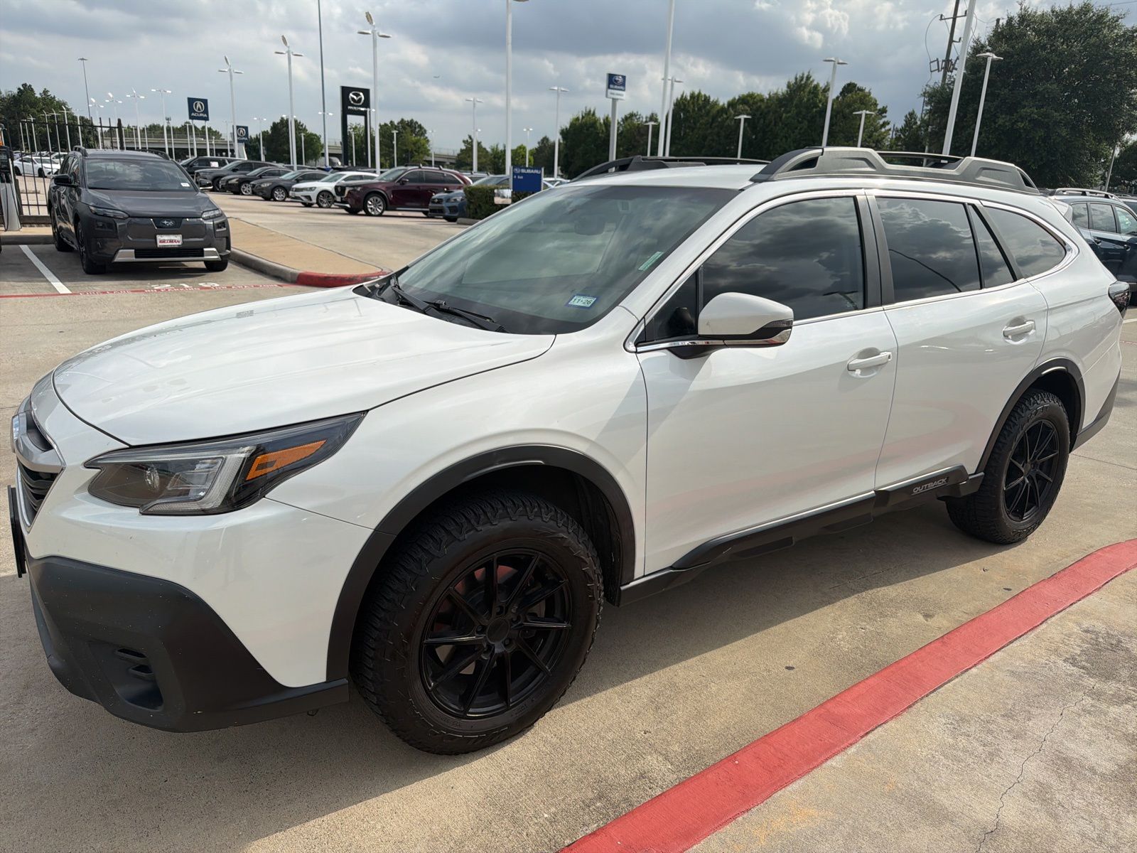 car-gallery-1