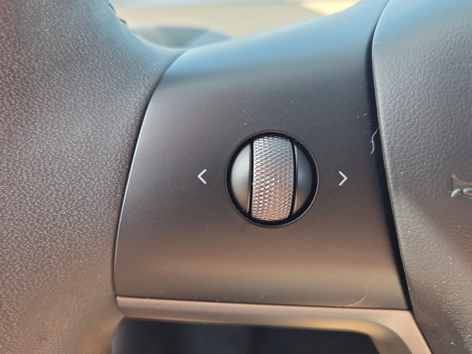 Used 2023 Gray Tesla Long Range image 26