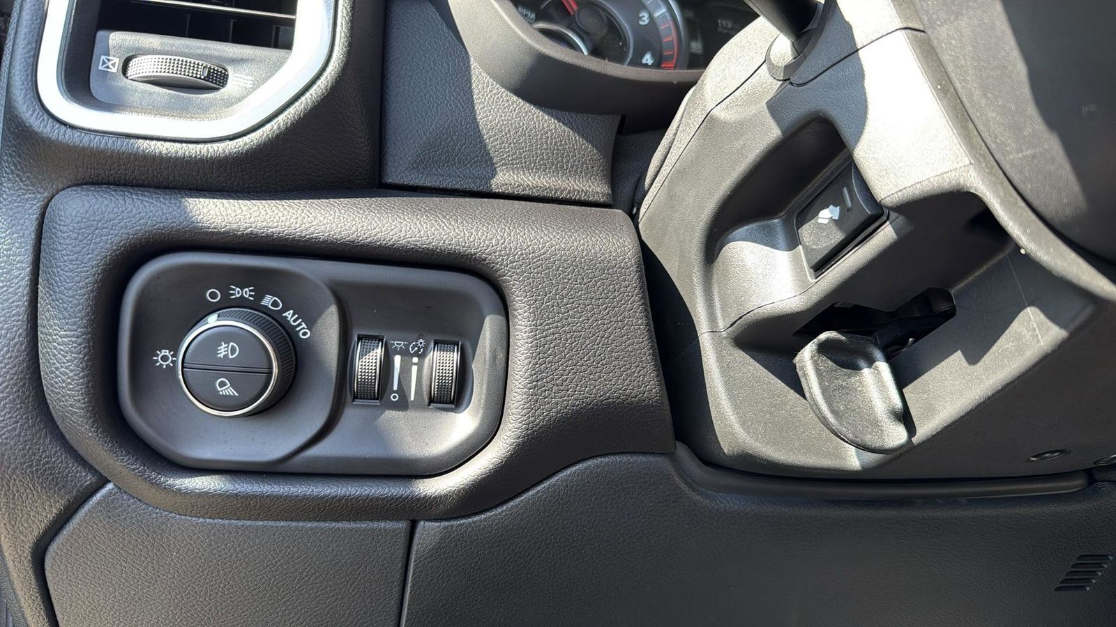 Used Car 2023 Ram 2500  Laramie For Sale Under $70,000 In Austin, Texas