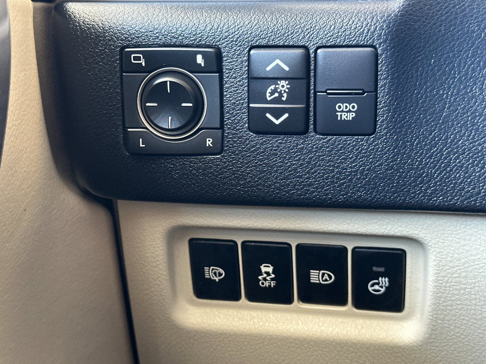 car-gallery-32