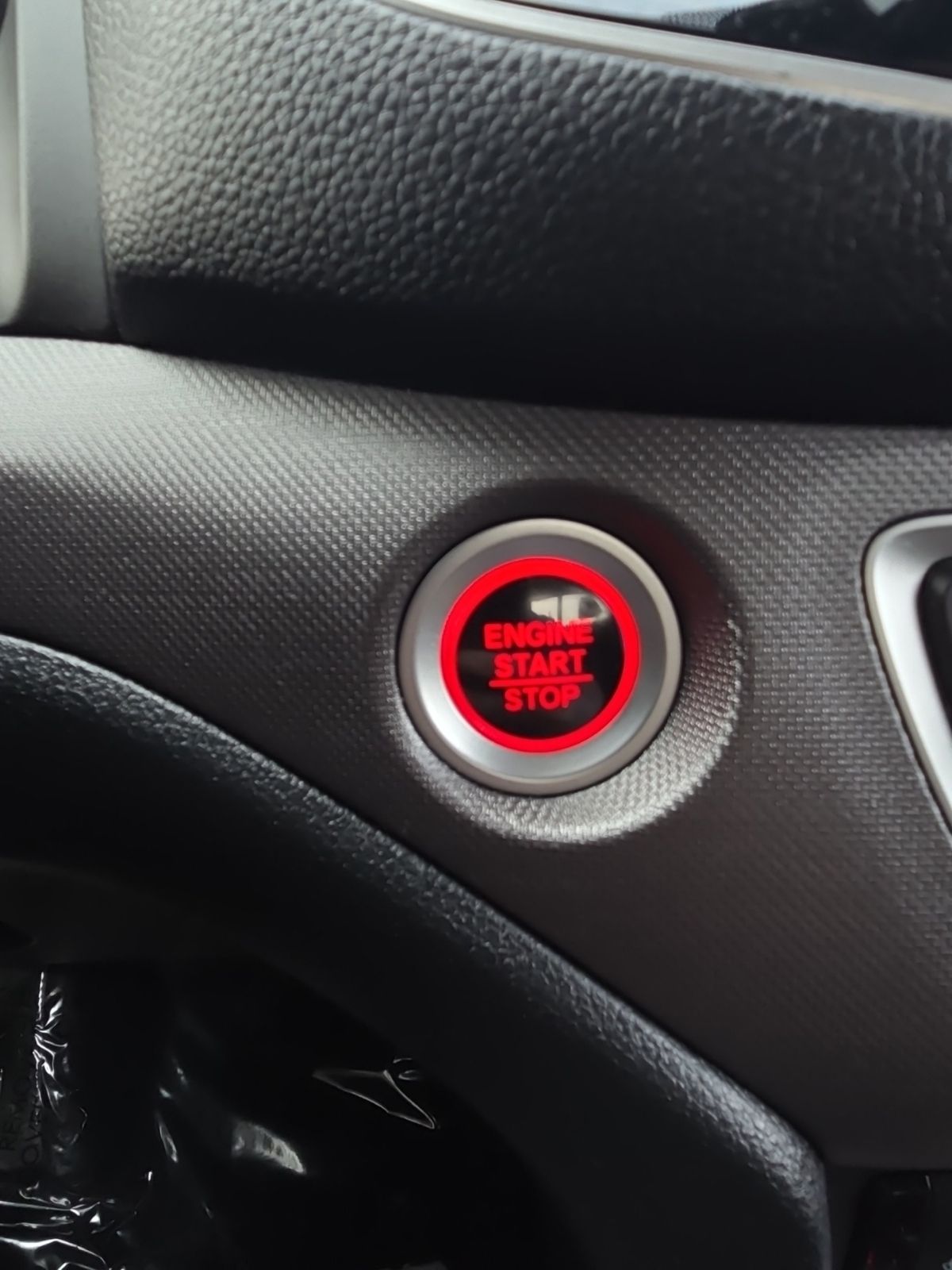 Used 2021  Honda RTL-E image 30