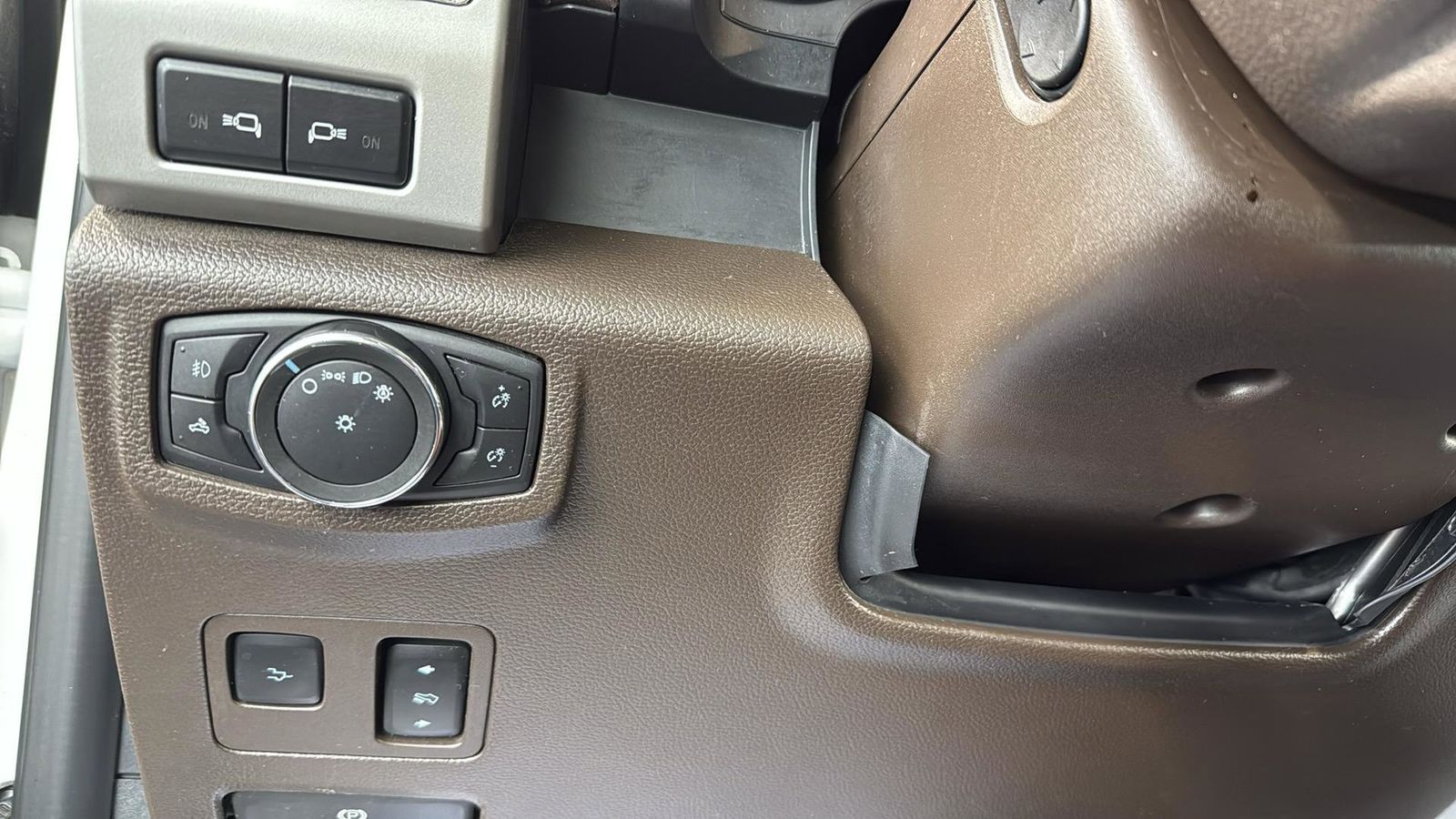 Used Car 2022 Ford F-250sd  For Sale Under $70,000 In Austin, Texas