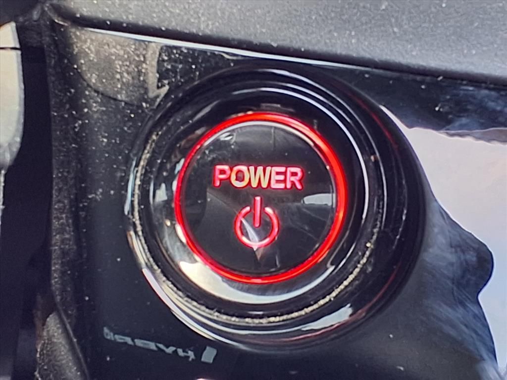 car-gallery-18