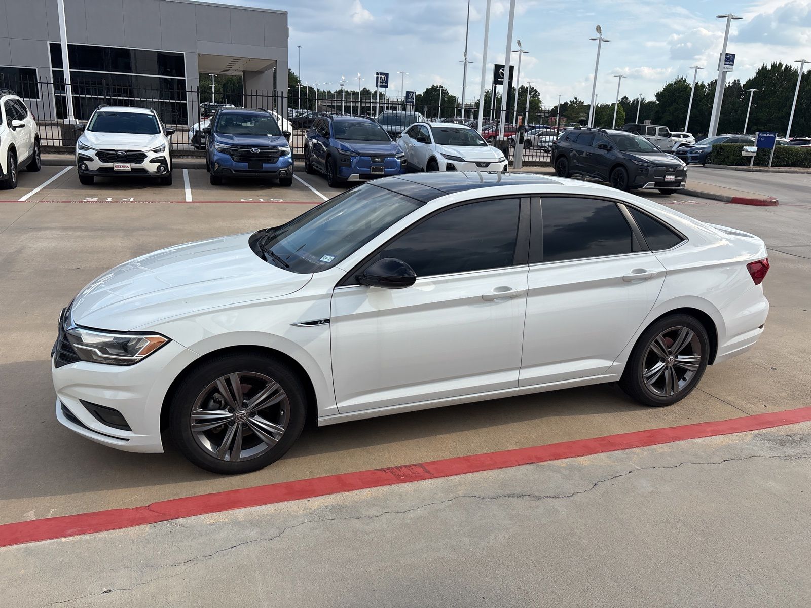 car-gallery-2