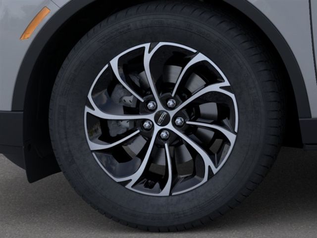car-gallery-19
