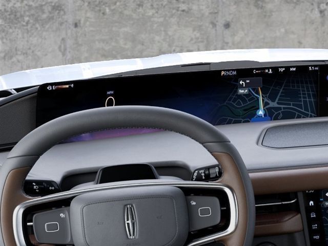 car-gallery-13