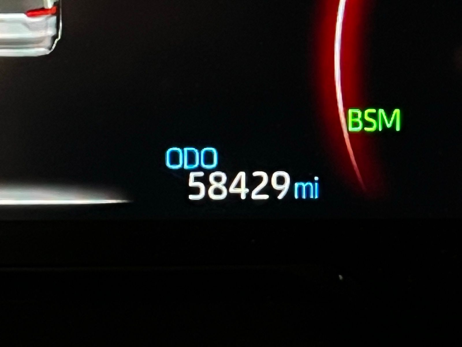 Thumbnail: 2024 Toyota RAV4 - 17