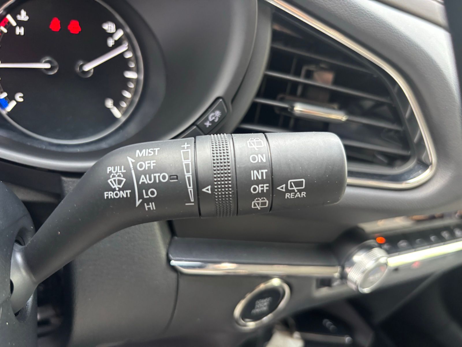 Used Car 2024 Mazda Cx-30  2.5 Turbo Premium Plus Package For Sale Under $30,000 In Austin, Texas