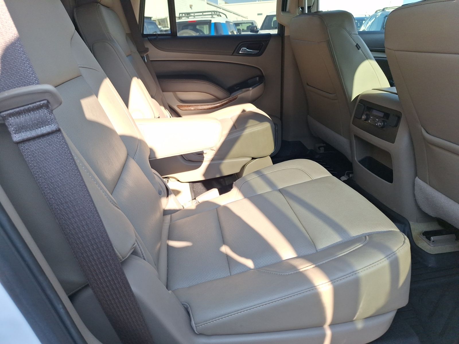 car-gallery-32