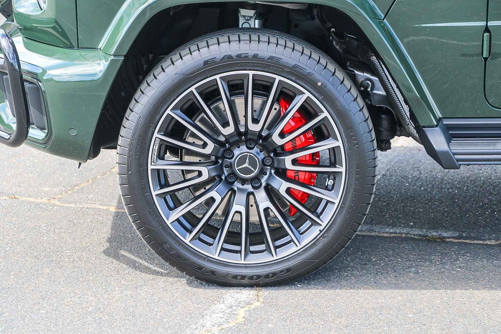 car-gallery-10