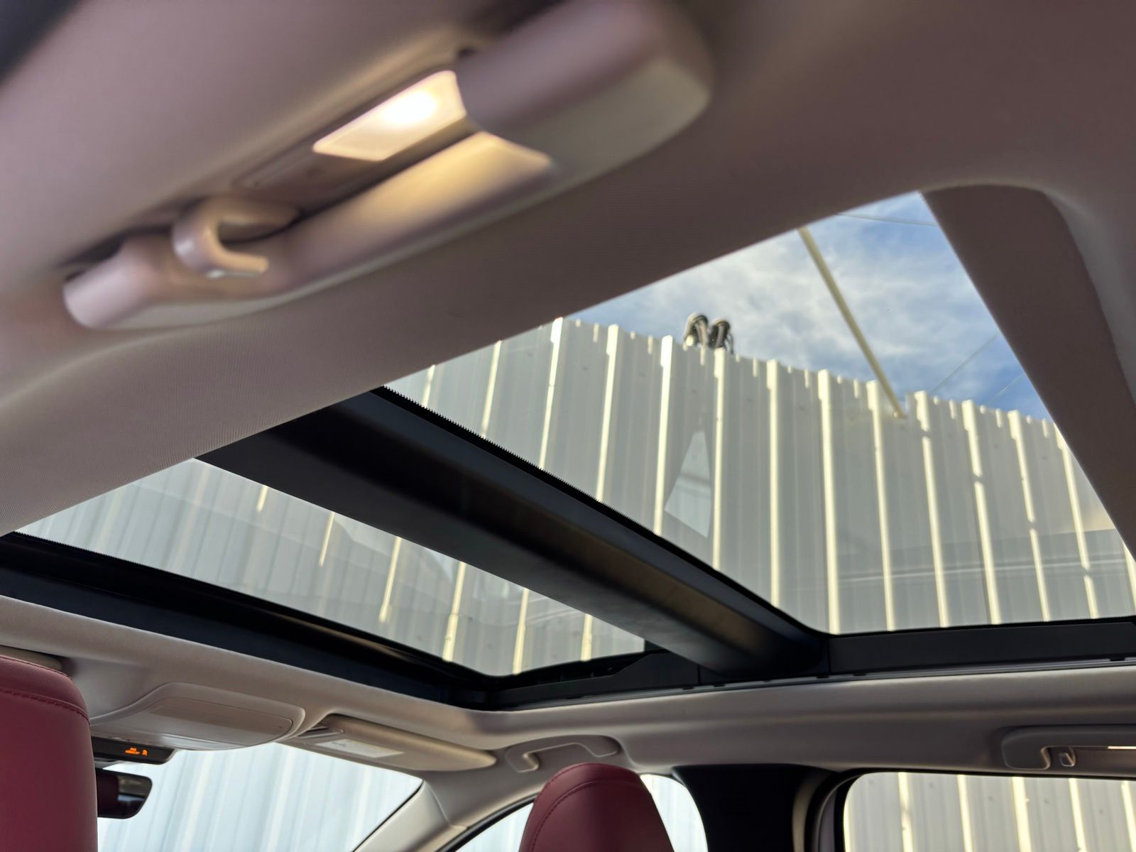 Used Car 2025 Mazda Cx-50 Hybrid  Premium Plus For Sale Under $35,000 In Austin, Texas