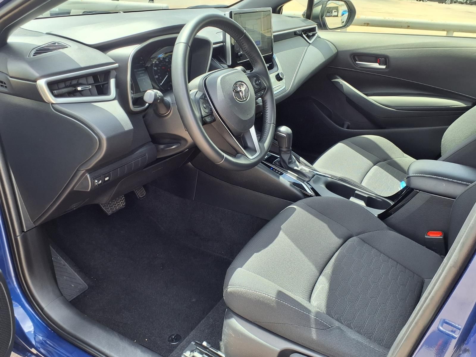 car-gallery-15