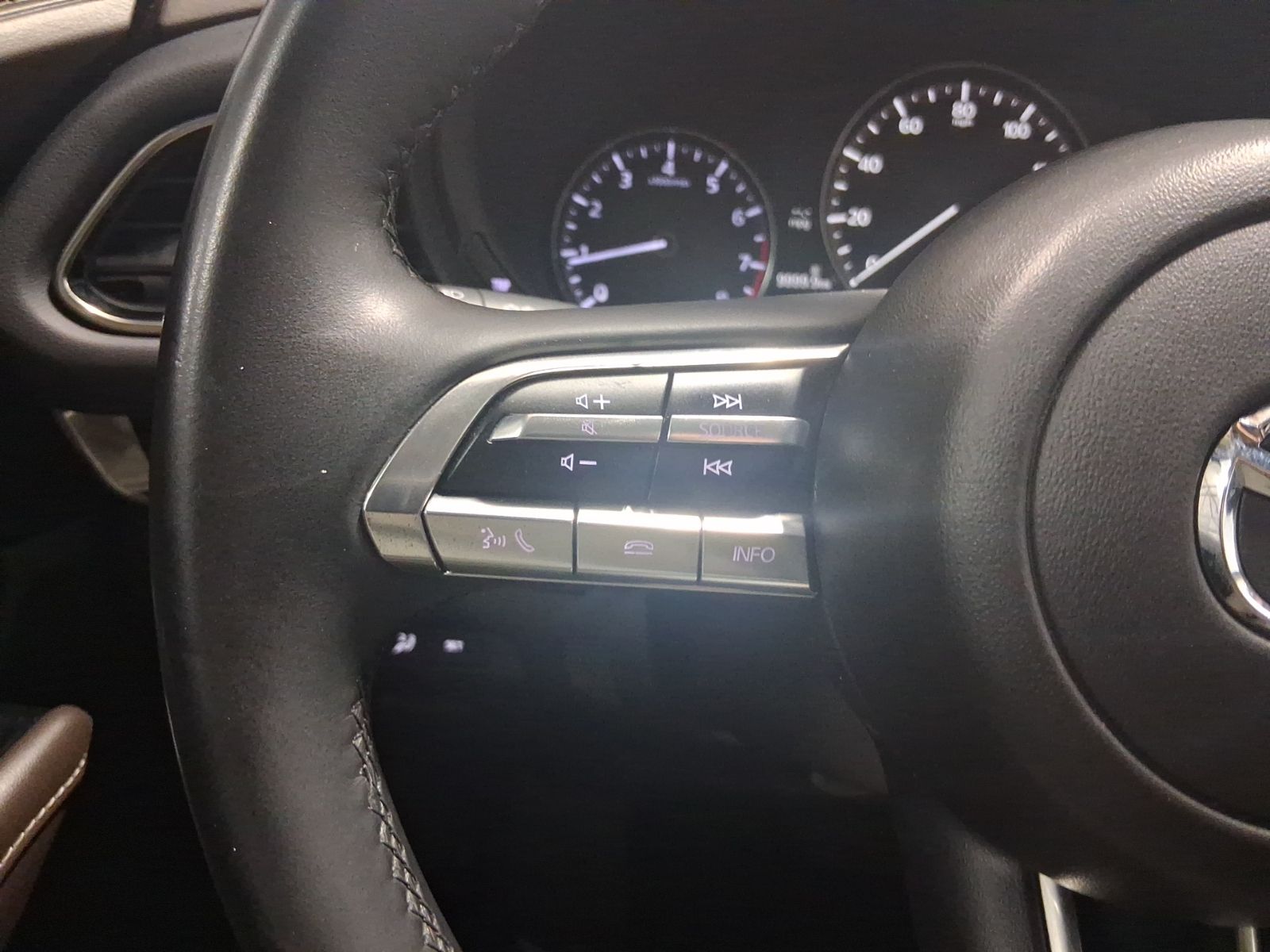 Used Car 2023 Mazda Cx-30  2.5 S Premium Package For Sale Under $25,000 In Austin, Texas