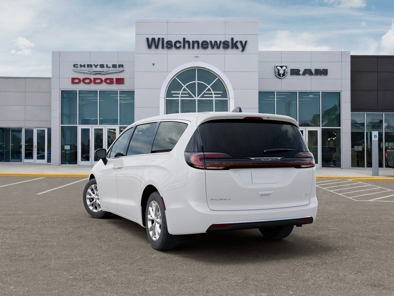car-gallery-3