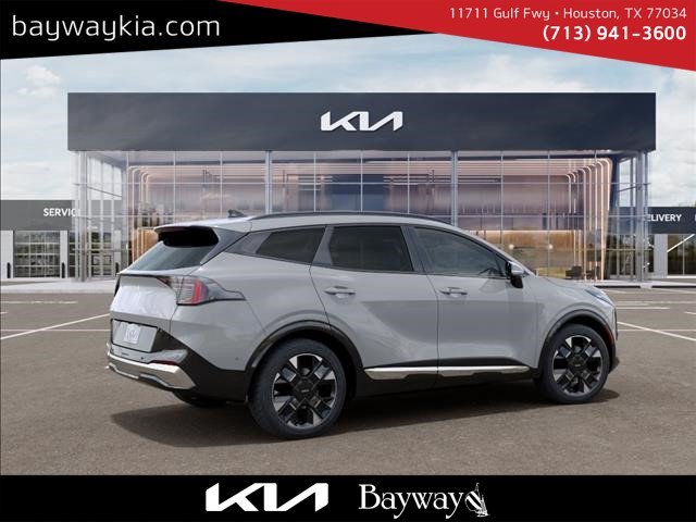 car-gallery-6
