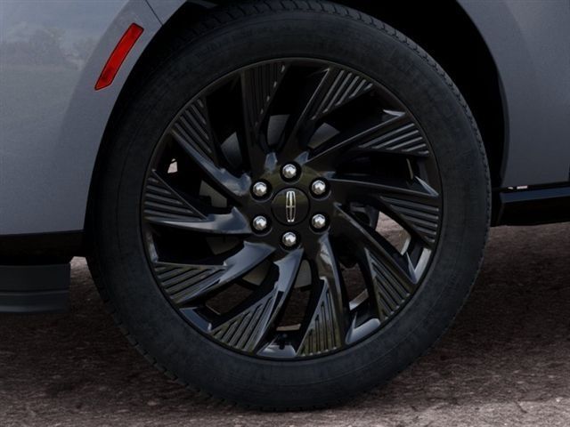 car-gallery-19