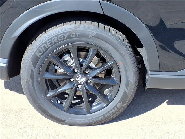 car-gallery-5