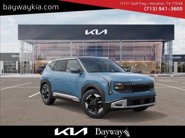 car-gallery-8