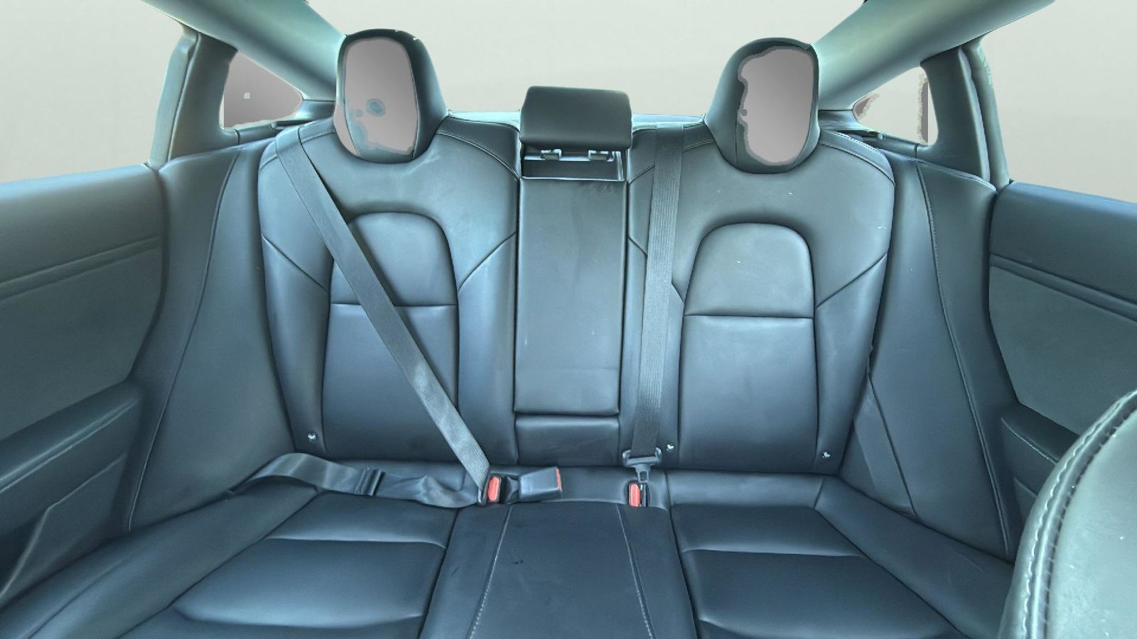 Used Car 2018 Tesla Model 3  Performance For Sale Under $25,000 In Austin, Texas