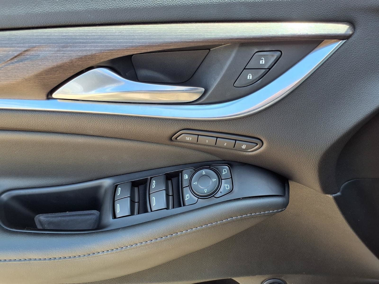car-gallery-26