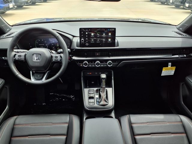 car-gallery-5