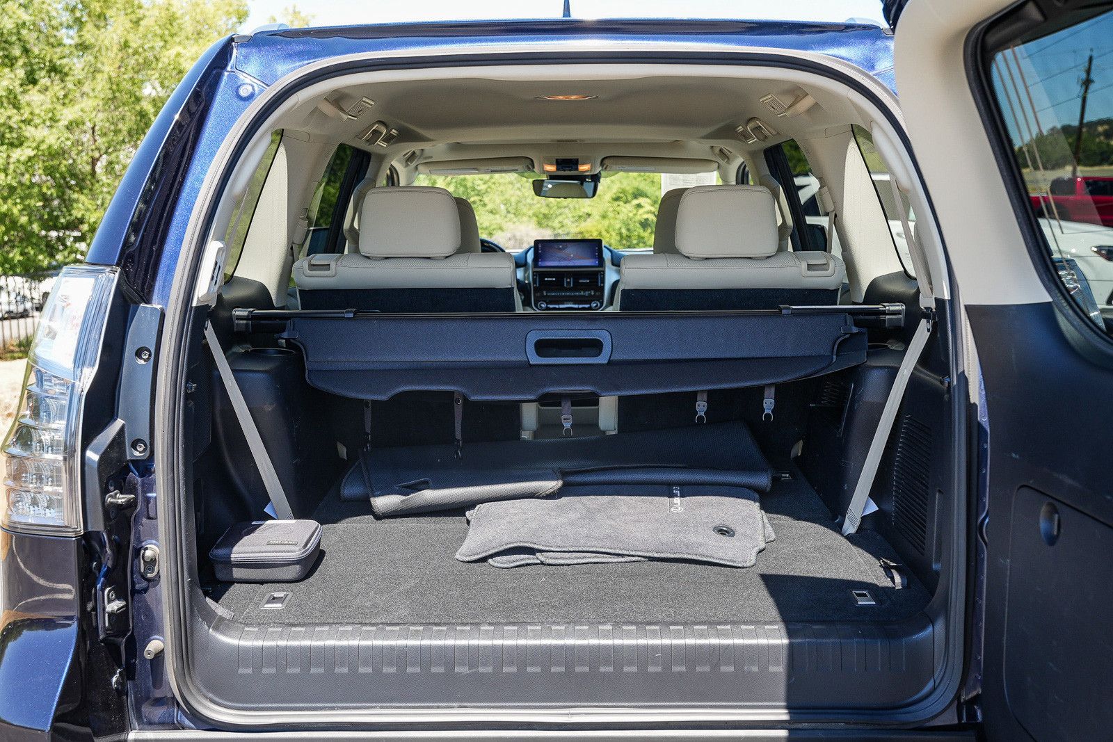 car-gallery-27