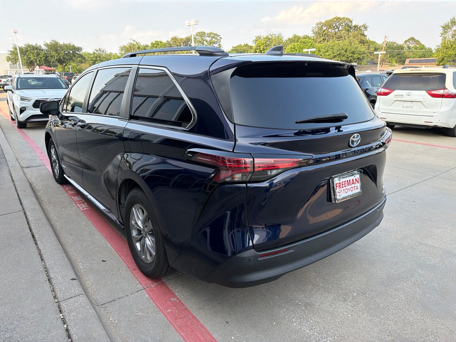 car-gallery-8