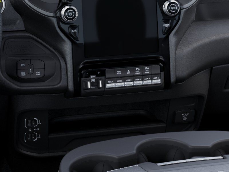 car-gallery-24