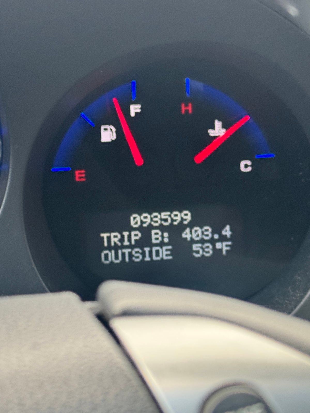 used 2006 Acura TL car, priced at $11,998