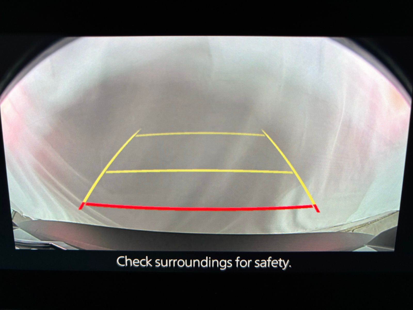 Used Car 2025 Mazda Cx-30  2.5 S Preferred Package For Sale Under $30,000 In Austin, Texas