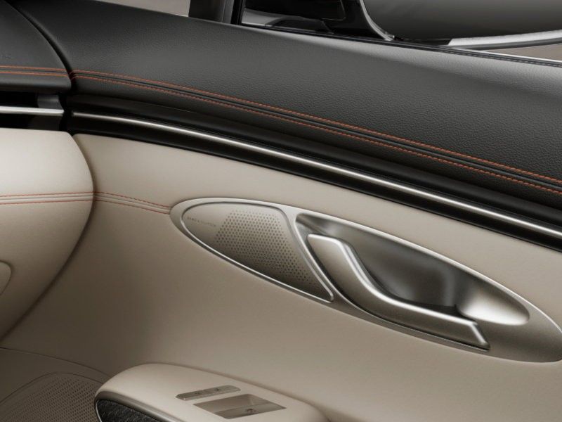 car-gallery-27