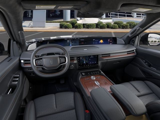car-gallery-9