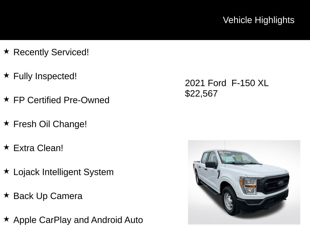 View vehicle photo 2