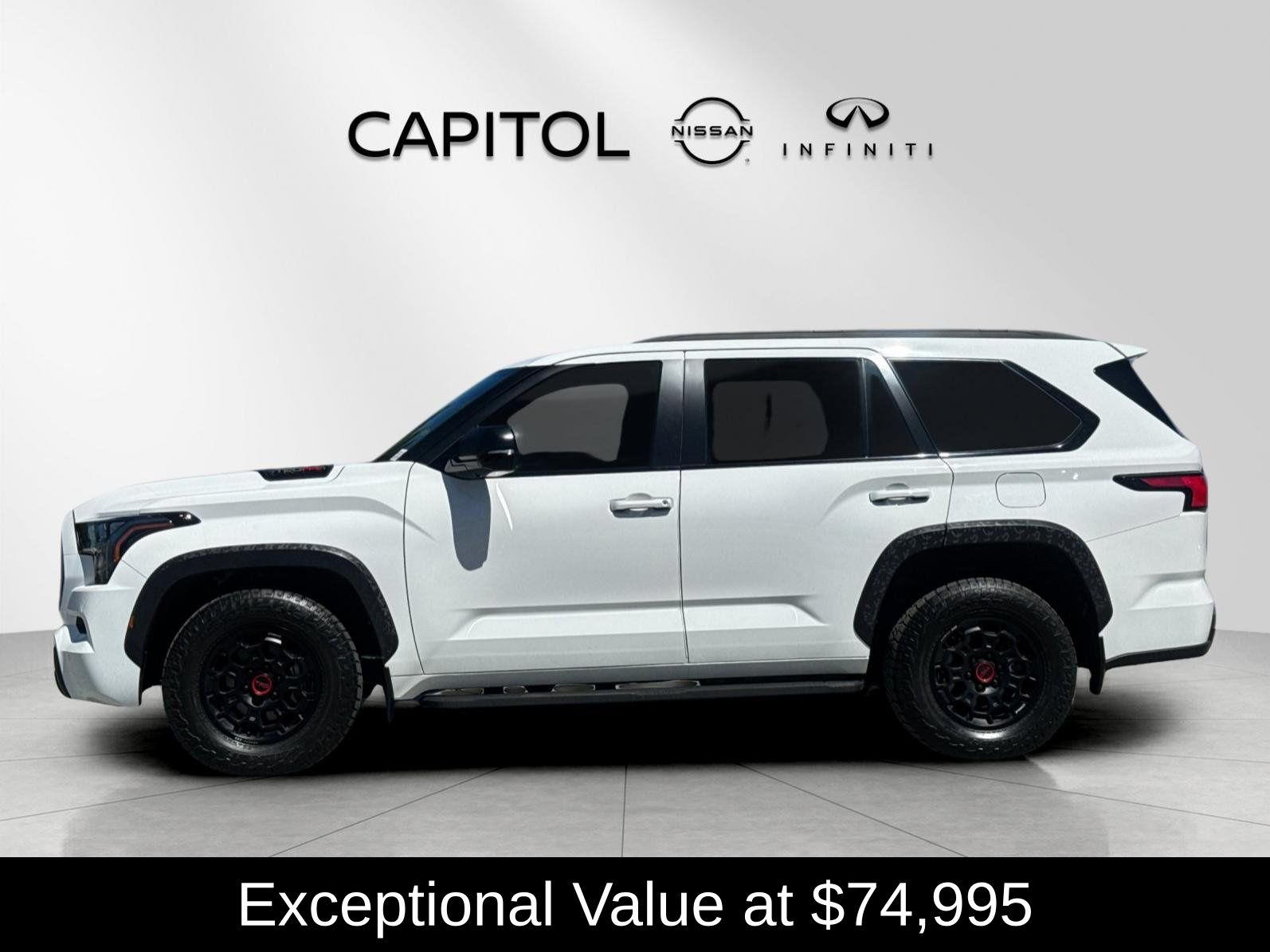 View vehicle photo 2