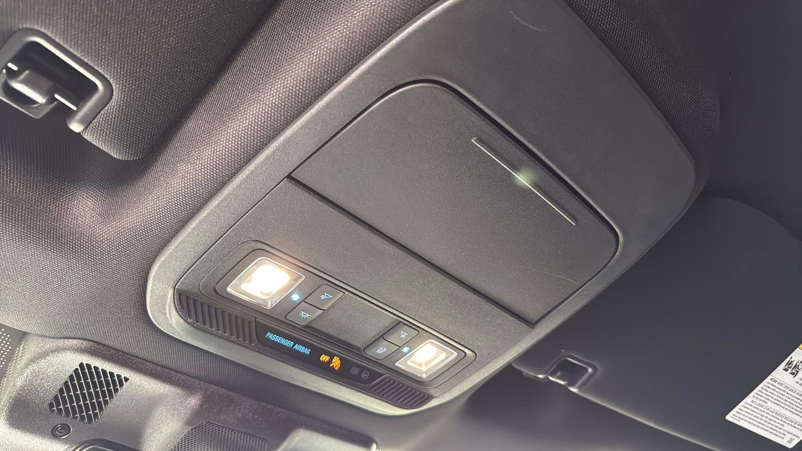 Used Car 2023 Ford F-150  Xl For Sale Under $40,000 In Austin, Texas