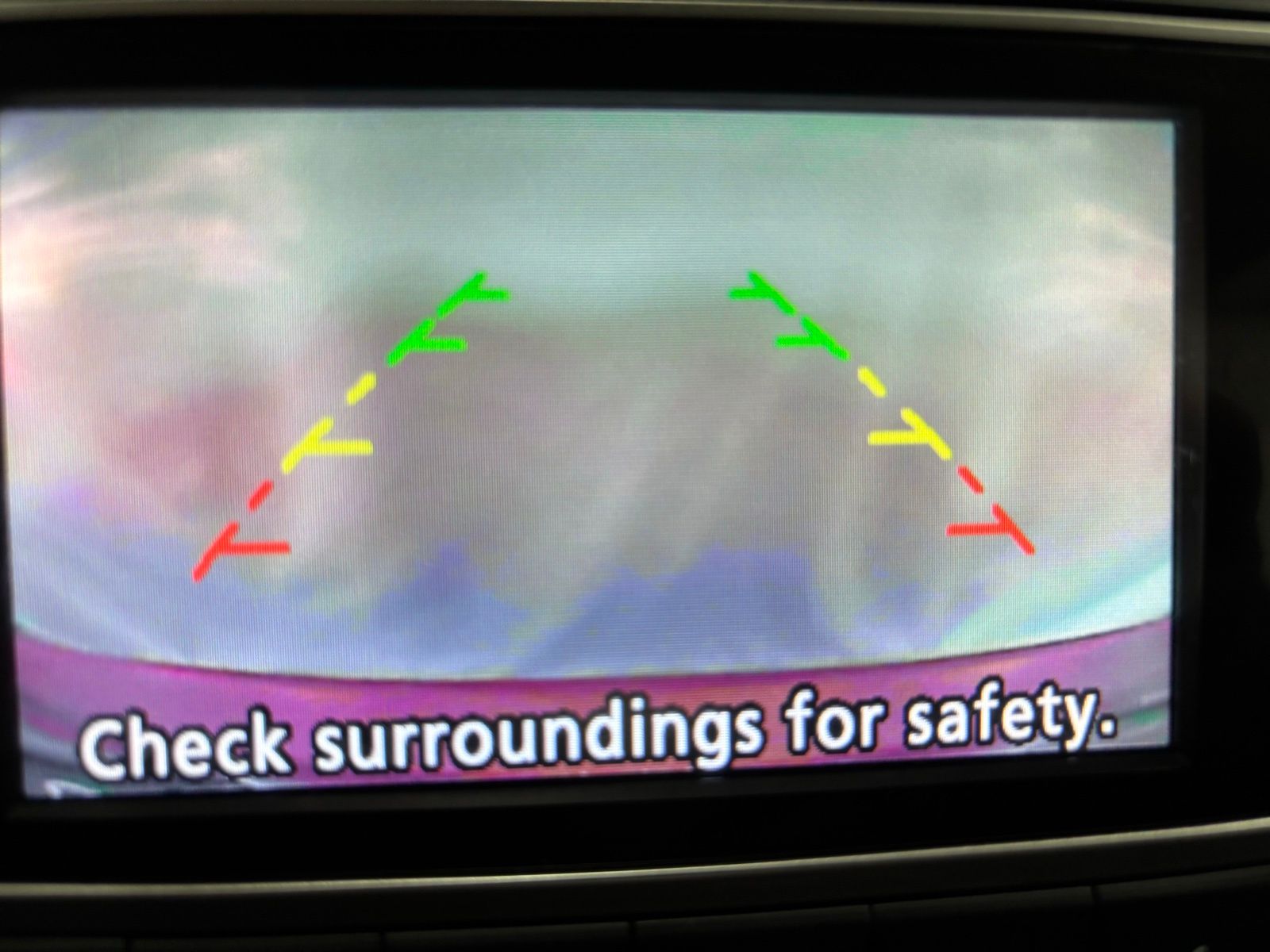 Used Car 2016 Nissan Altima  2.5 Sv For Sale Under $12,000 In Austin, Texas