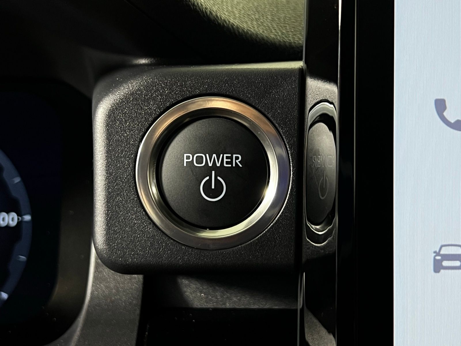 Thumbnail: 2026 Toyota 4Runner - 23