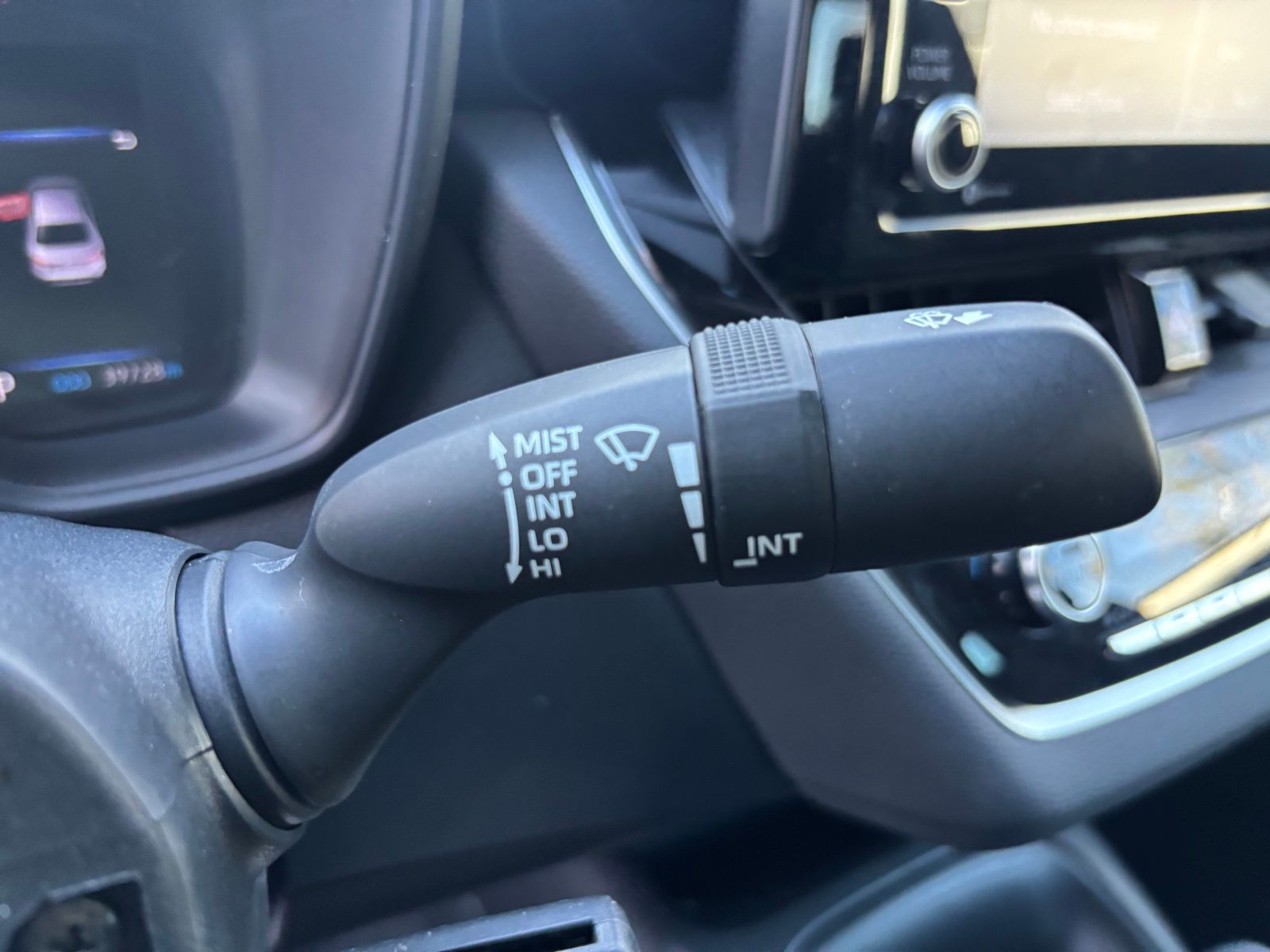 Used Car 2022 Toyota Corolla  Le For Sale Under $20,000 In Austin, Texas